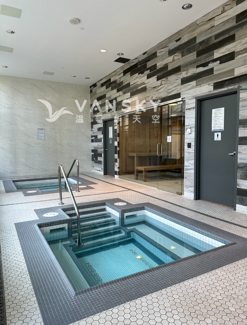 240811221509_Screenshot 2024-08-11 at 10.13.53 PM.png